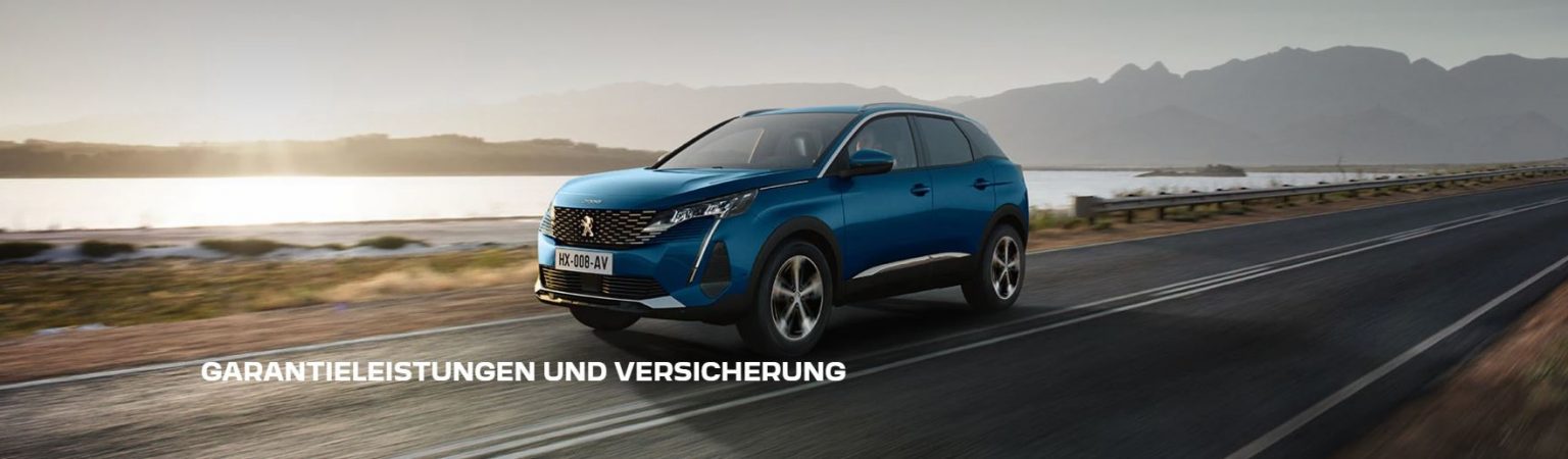 Autohaus Muller Au Am Rhein